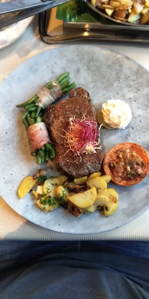 Menu_Gasthaus Plocksaugust_Glandorf_image_9