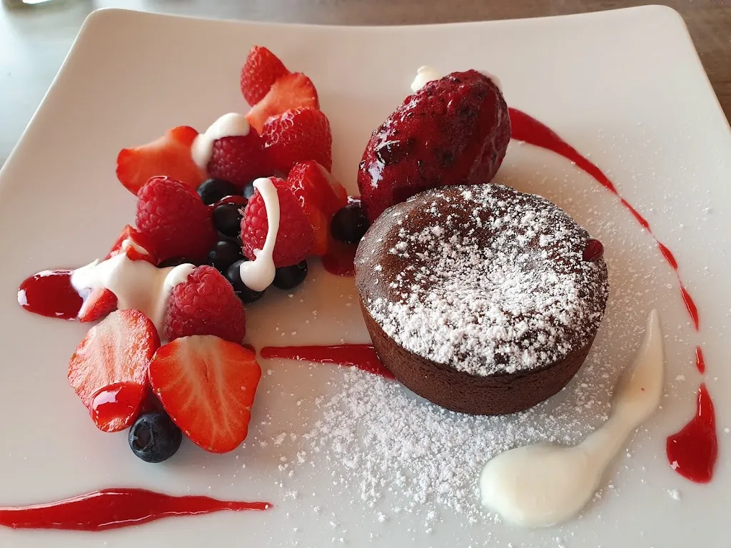 Gasthaus Plocksaugust_Glandorf_slider_image_2