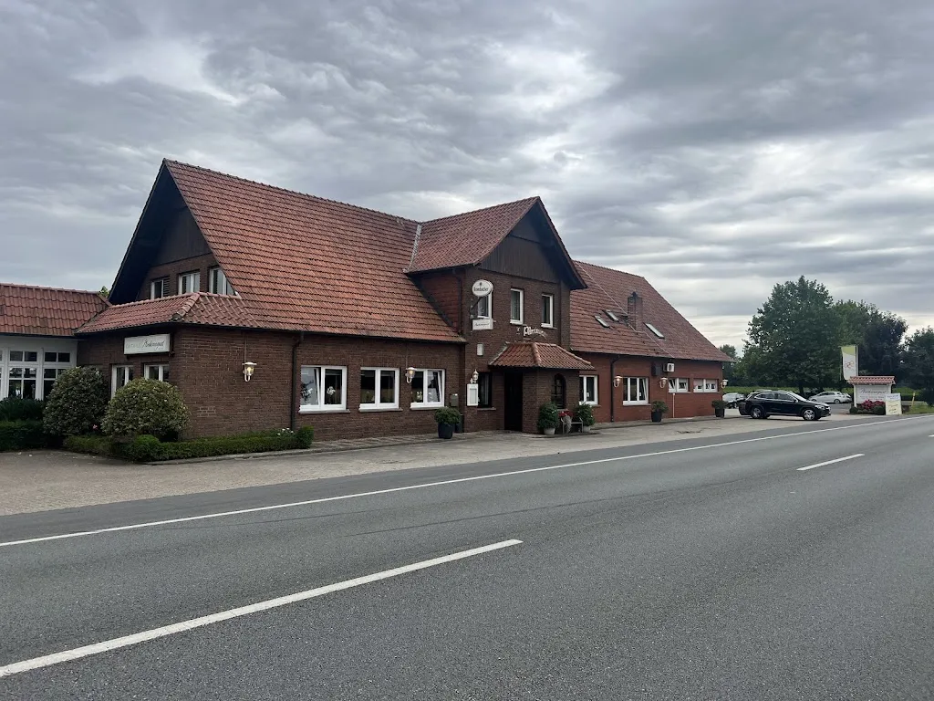 Gasthaus Plocksaugust_Glandorf_slider_image_3