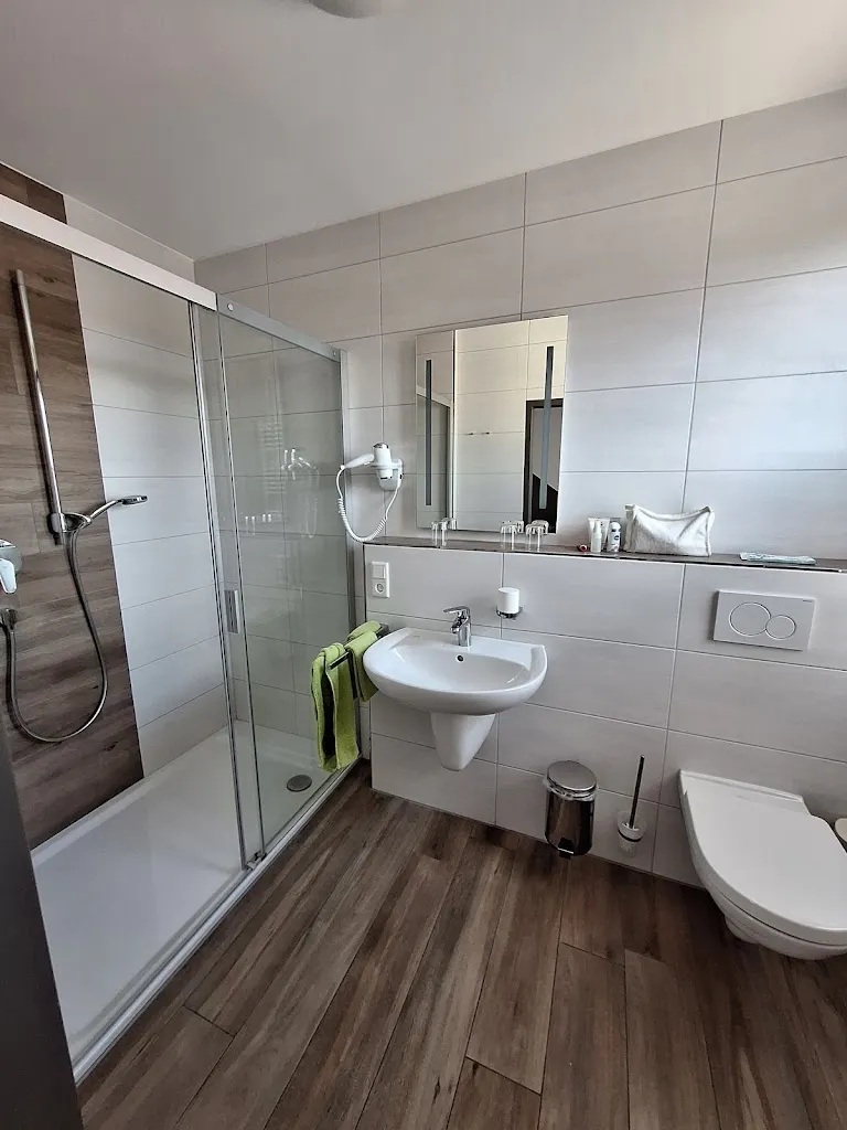 Anonymous .,-_Gasthof Buller_Glandorf_review