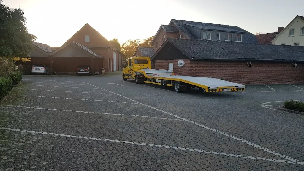 Gasthof Buller_Glandorf_slider_image_1