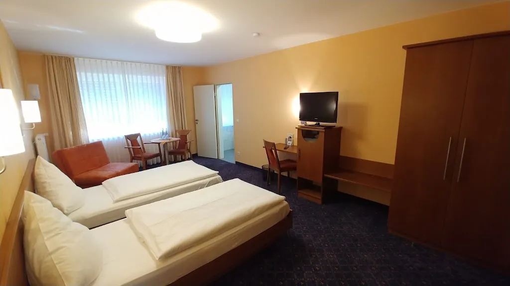 Gasthof Buller_Glandorf_slider_image_2