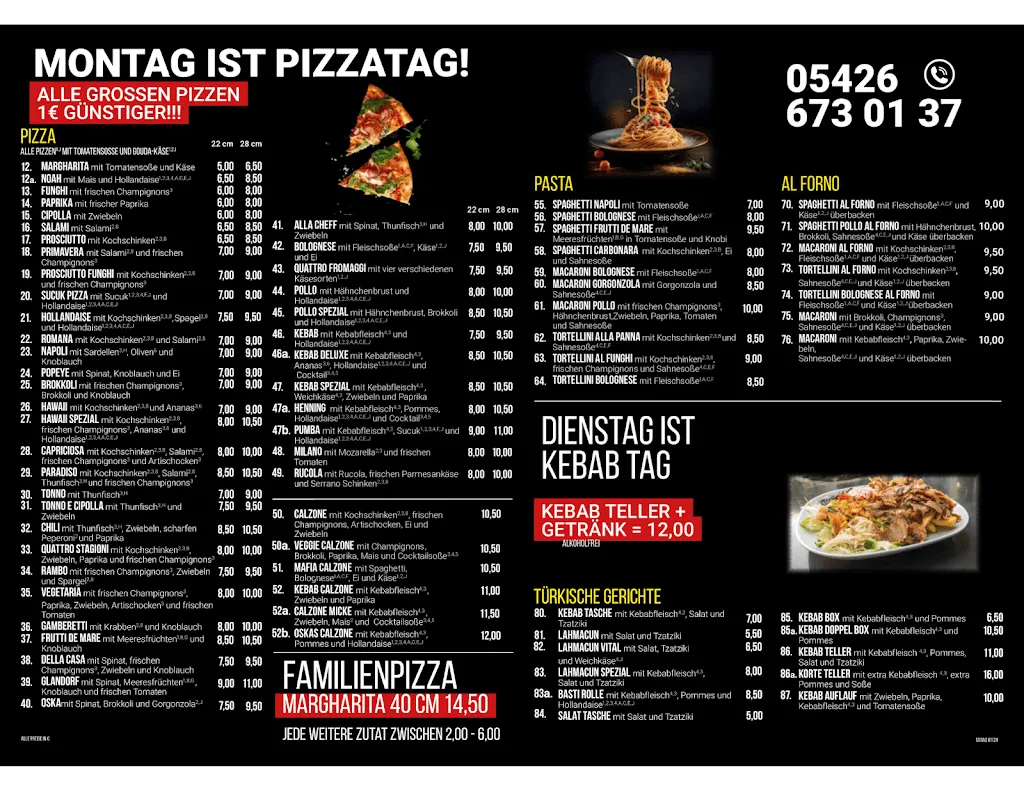 Menu_Oska's Chilli_Glandorf_immagine_2