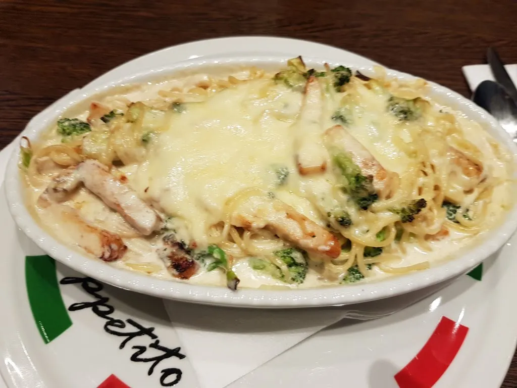 Menu_Oska's Chilli_Glandorf_immagine_3