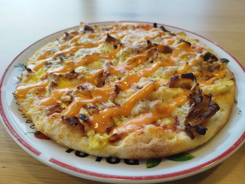 Menu_Oska's Chilli_Glandorf_immagine_4