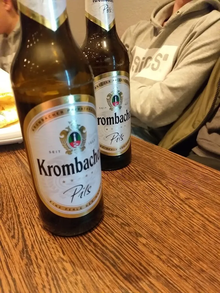 Menu_Oska's Chilli_Glandorf_immagine_5