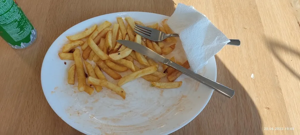 Menu_Oska's Chilli_Glandorf_immagine_6