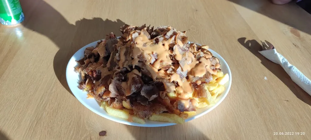 Menu_Oska's Chilli_Glandorf_immagine_8