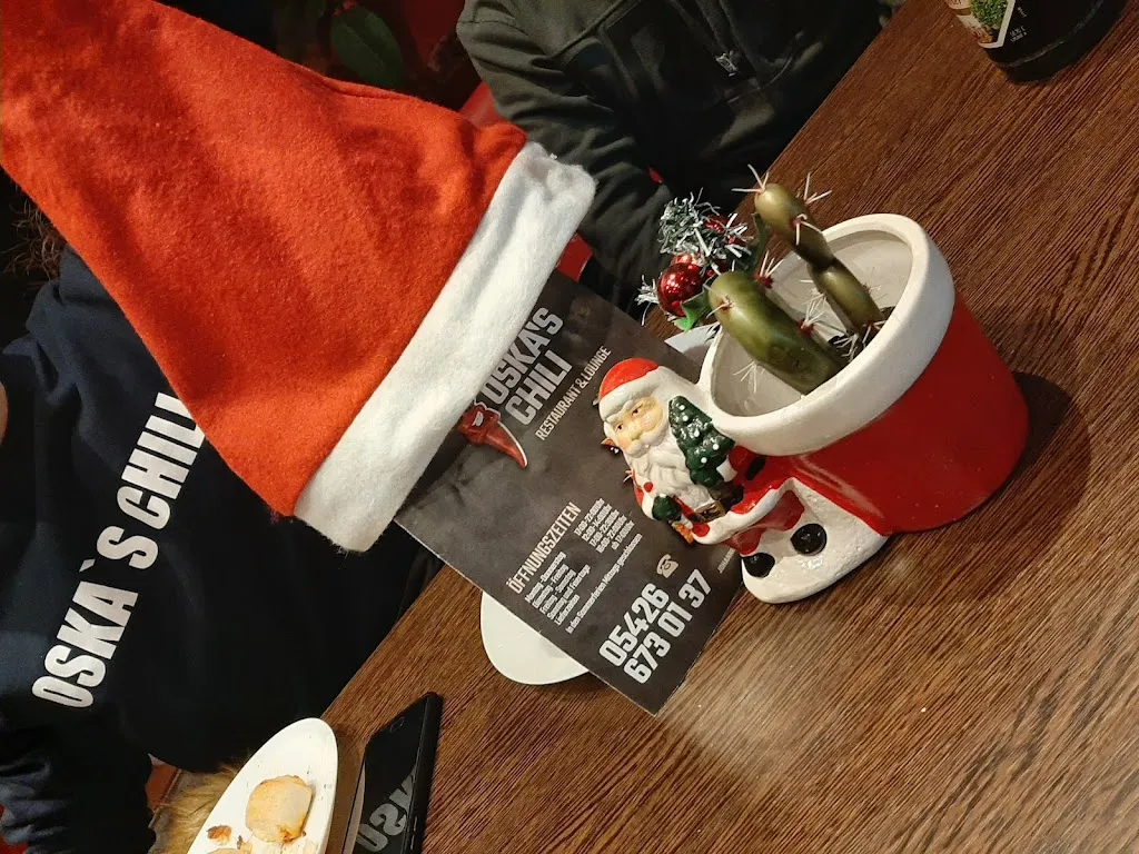 Menu_Oska's Chilli_Glandorf_immagine_9