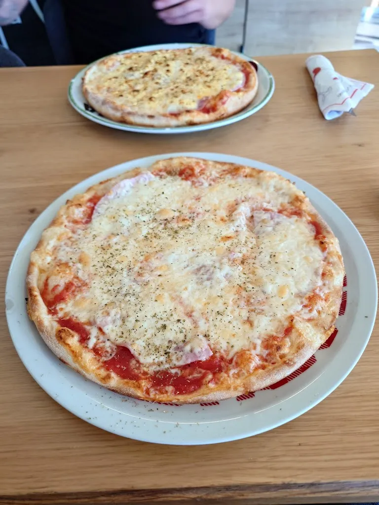 Oska's Chilli_Glandorf_slider_image_2