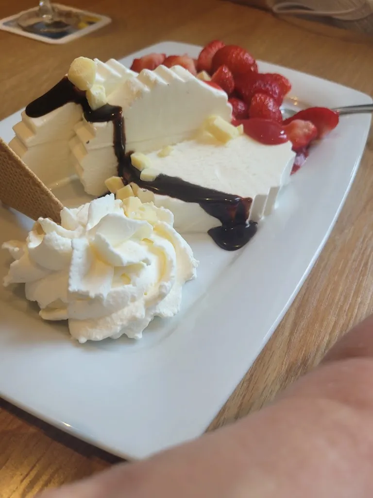 Menu_Gaststätte Zurborn_Glandorf_image_2