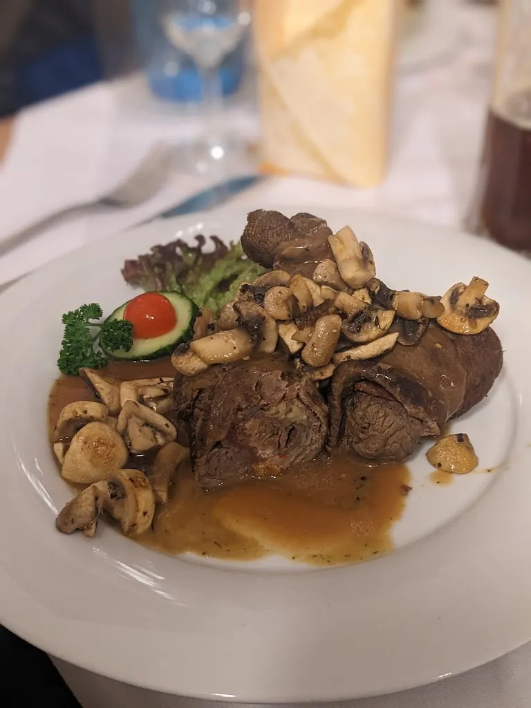 Menu_Gaststätte Zurborn_Glandorf_image_3