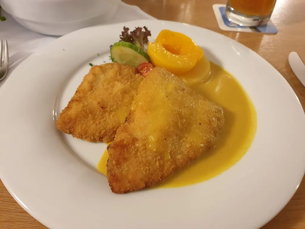 Menu_Gaststätte Zurborn_Glandorf_image_4