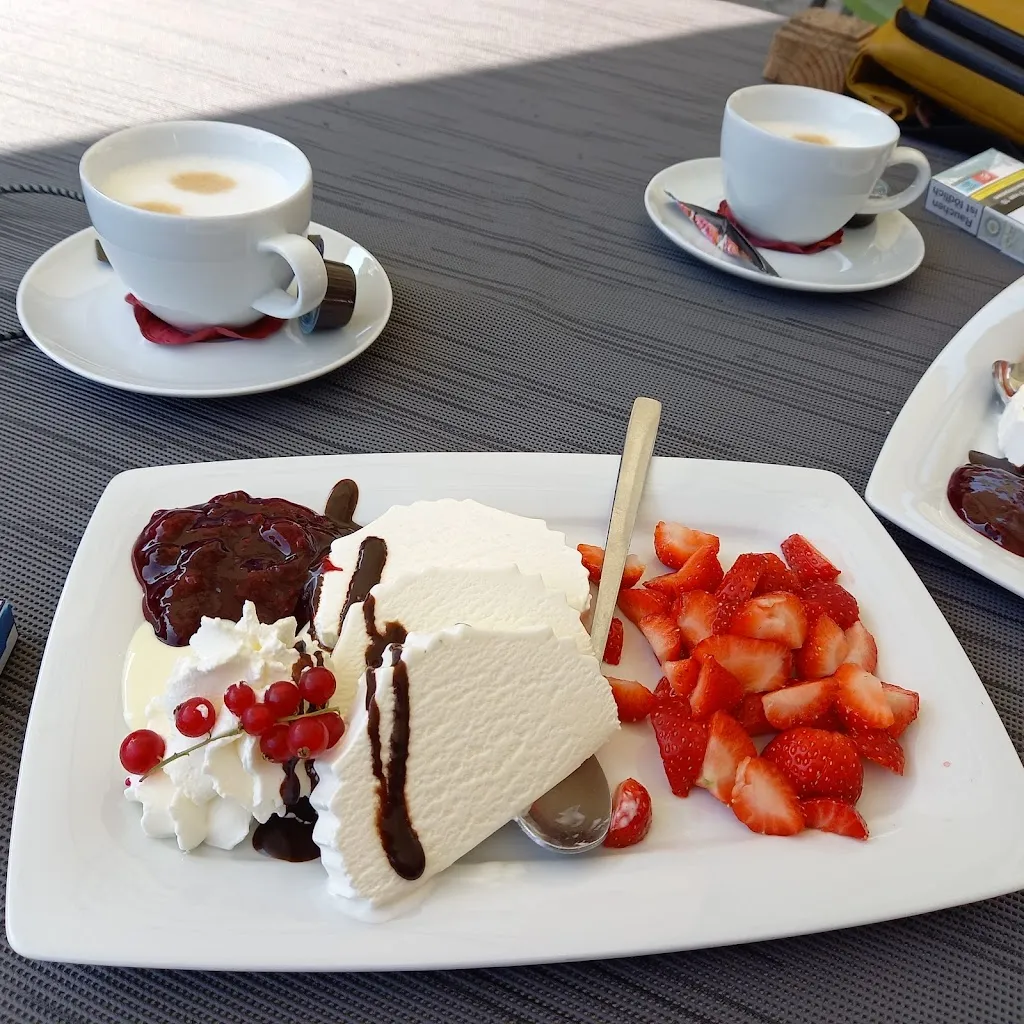 Menu_Gaststätte Zurborn_Glandorf_image_5