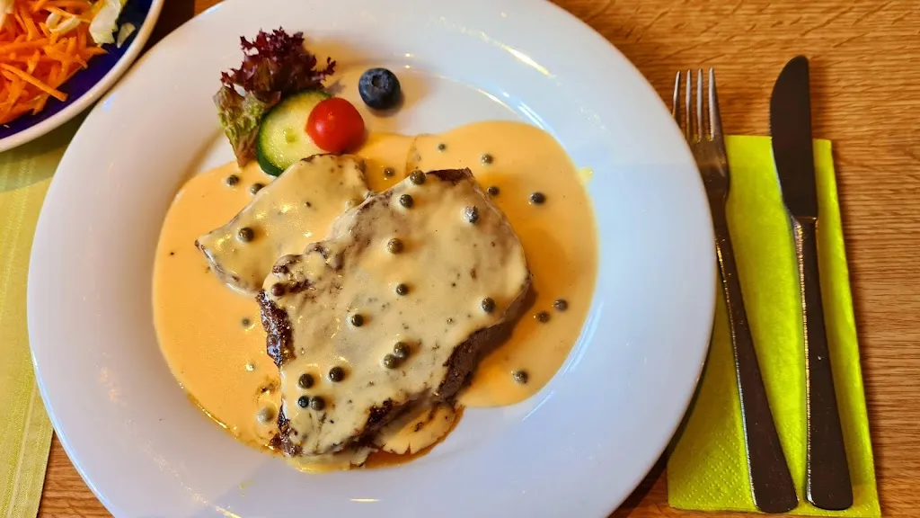 Menu_Gaststätte Zurborn_Glandorf_image_7