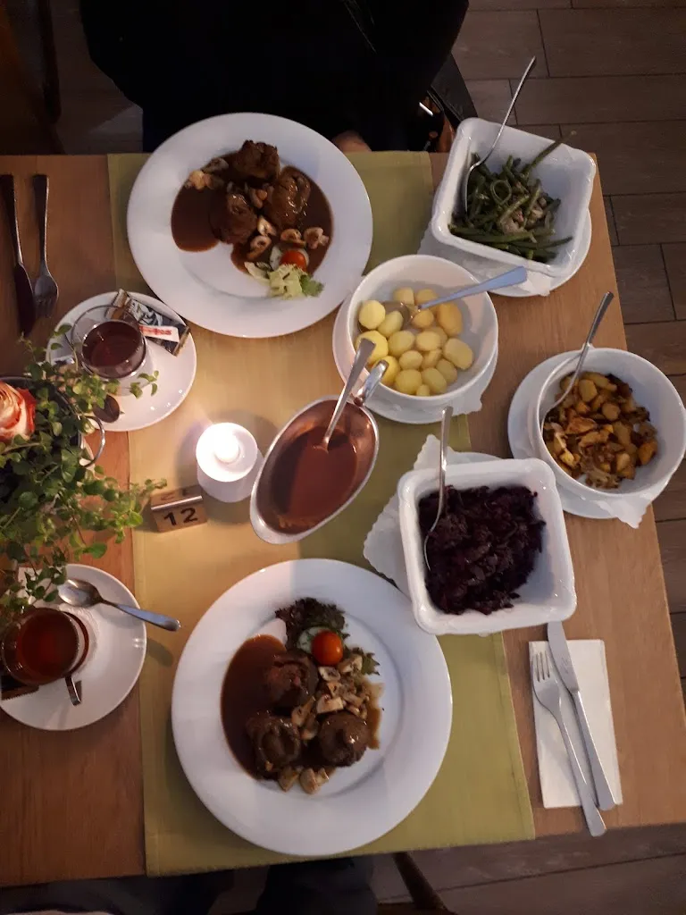 Menu_Gaststätte Zurborn_Glandorf_image_8