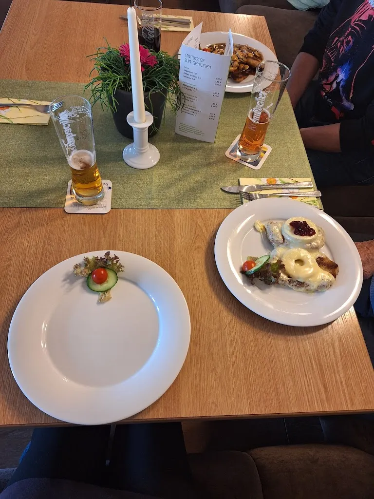 Menu_Gaststätte Zurborn_Glandorf_image_9