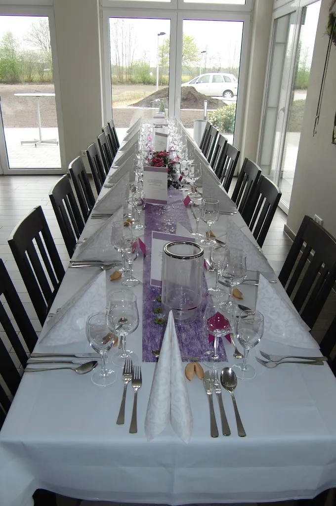 Gaststätte Zurborn_Glandorf_slider_image_1