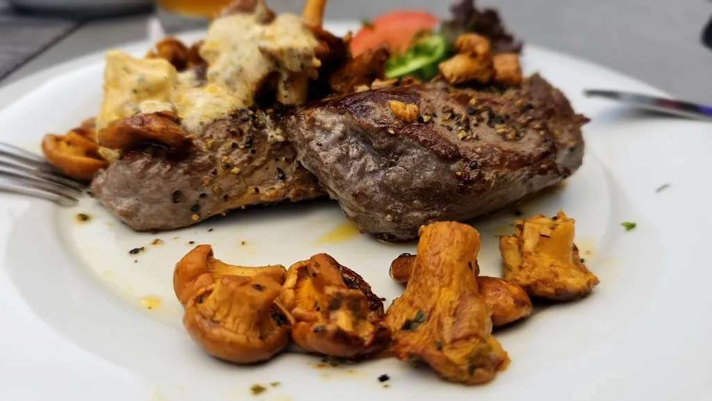 Gaststätte Zurborn_Glandorf_slider_image_2