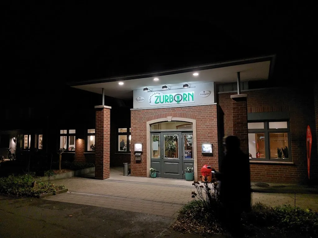 Gaststätte Zurborn_Glandorf_slider_image_3