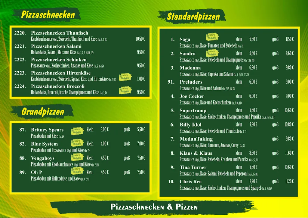 Menu_Bäckerbörse_Glandorf_image_1