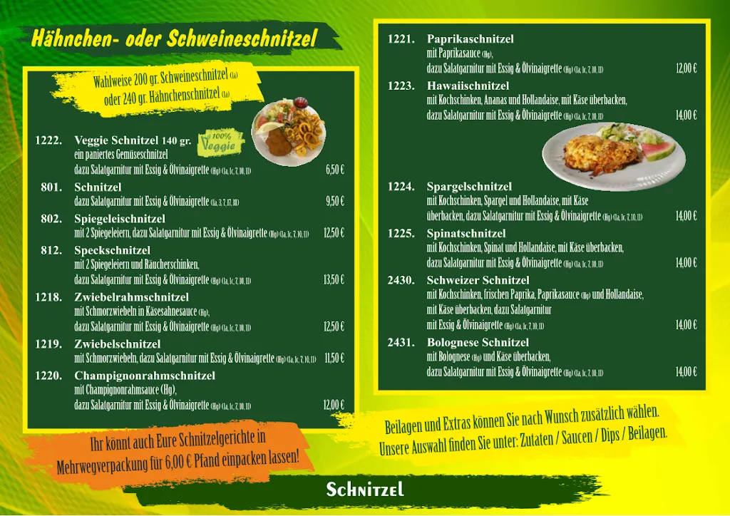 Menu_Bäckerbörse_Glandorf_image_2