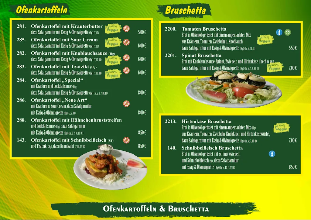 Menu_Bäckerbörse_Glandorf_image_3