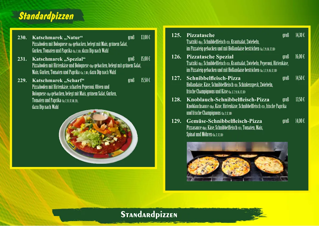 Menu_Bäckerbörse_Glandorf_image_4
