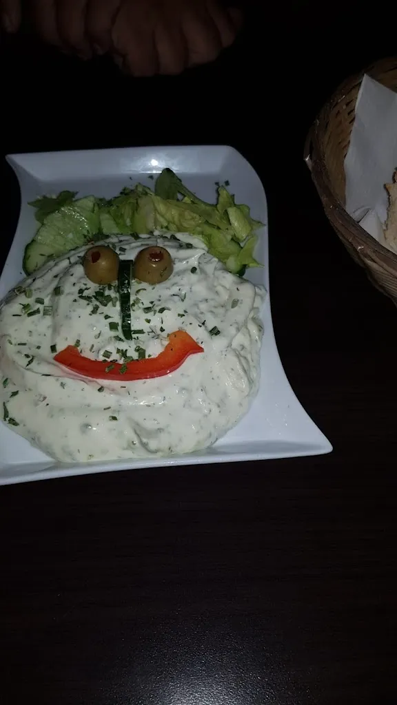 Menu_Bäckerbörse_Glandorf_image_5