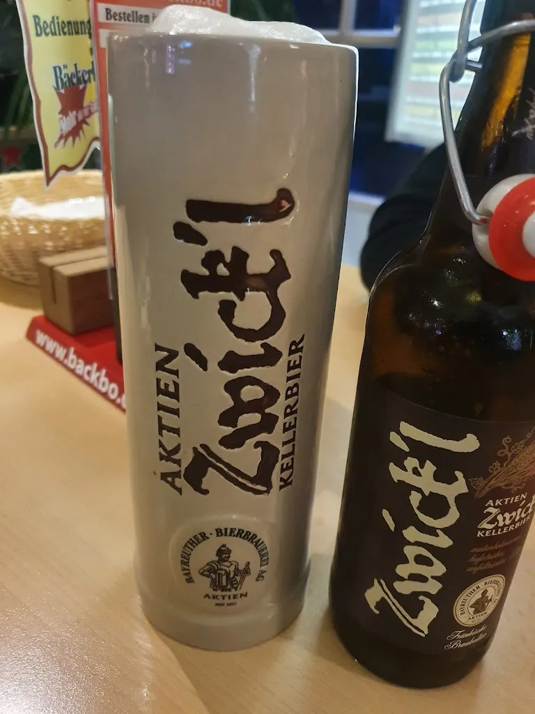 Menu_Bäckerbörse_Glandorf_image_6