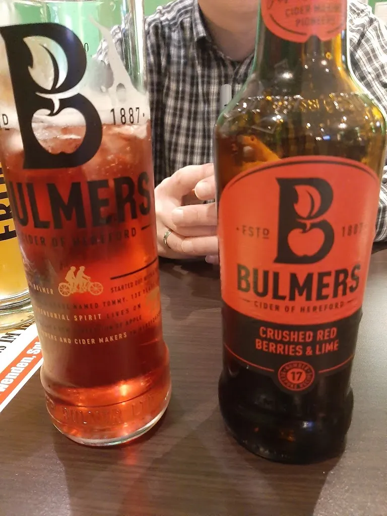 Menu_Bäckerbörse_Glandorf_image_7