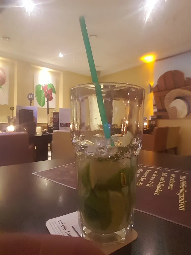 Menu_Bäckerbörse_Glandorf_image_8