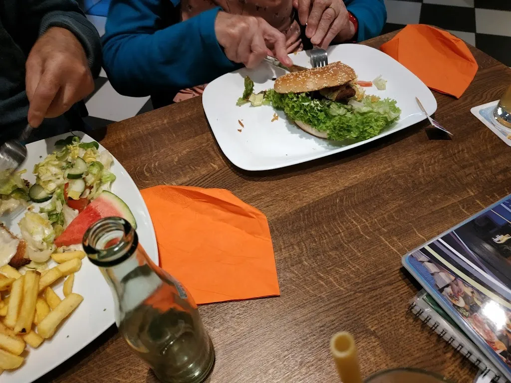 Menu_Bäckerbörse_Glandorf_image_9