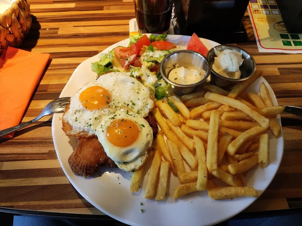 Bäckerbörse_Glandorf_slider_image_2