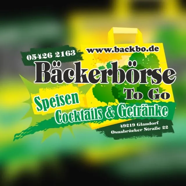 Bäckerbörse_Glandorf_slider_image_3