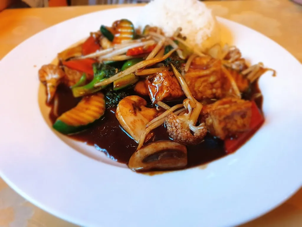 Menu_Bao Long Asia Spezialitäten_Glandorf_image_6