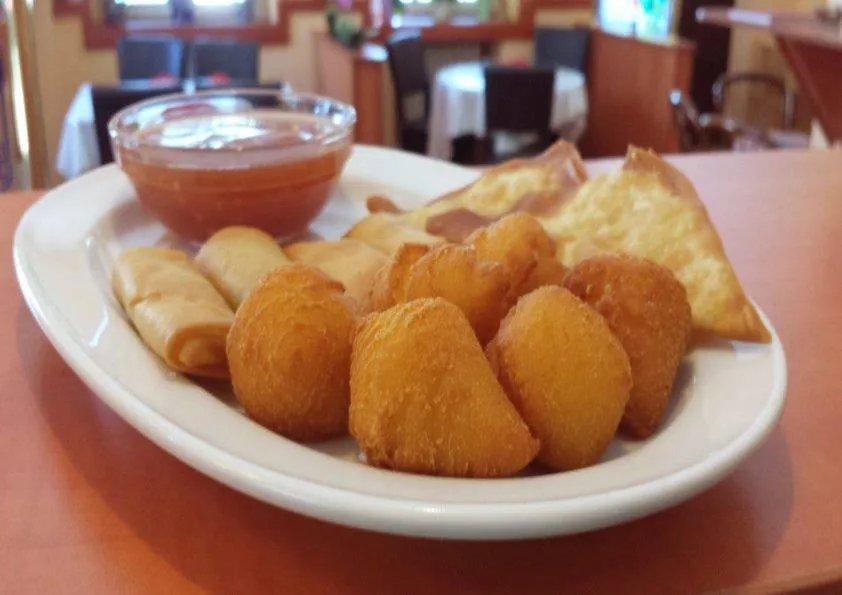 Menu_Bao Long Asia Spezialitäten_Glandorf_image_7