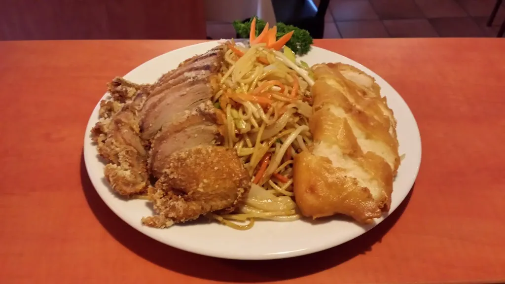 Menu_Bao Long Asia Spezialitäten_Glandorf_image_9