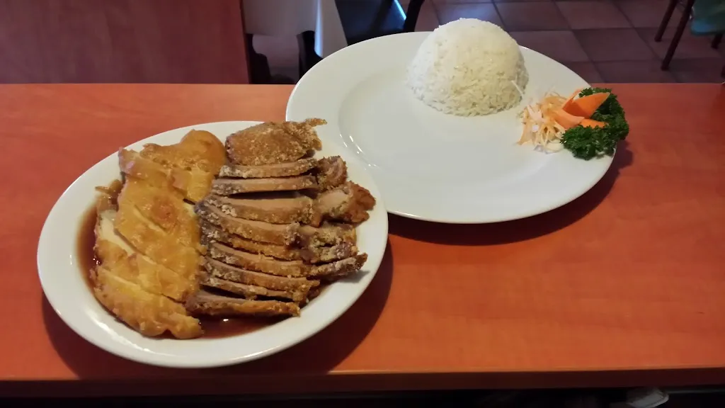 Bao Long Asia Spezialitäten_Glandorf_slider_image_2