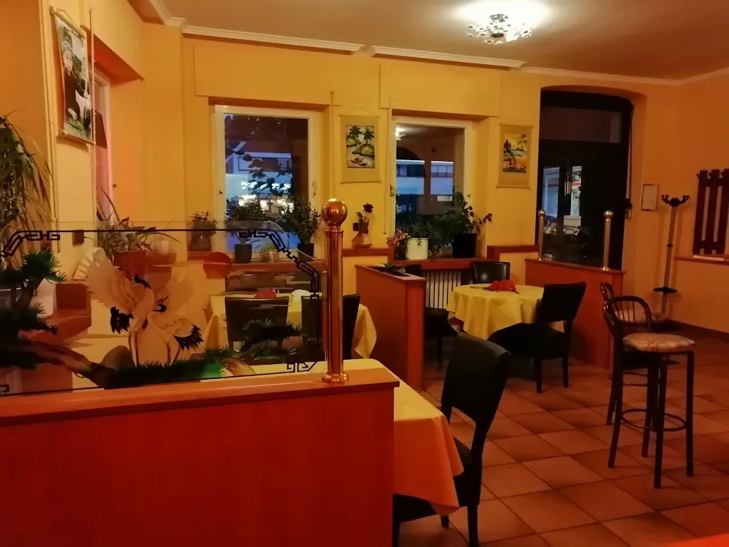 Bao Long Asia Spezialitäten_Glandorf_slider_image_3