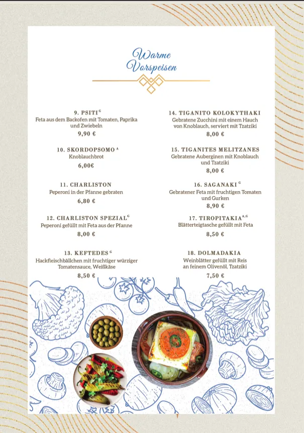 Menu_Restaurant Patras_Gnarrenburg_image_3
