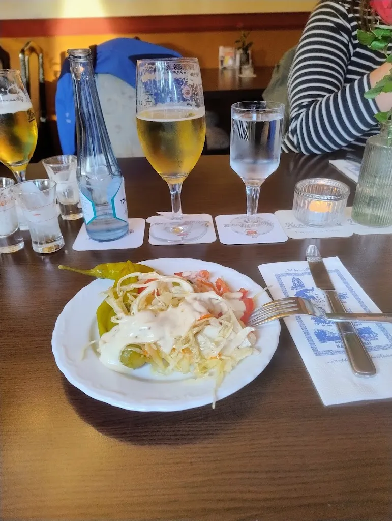 Restaurant Patras_Gnarrenburg_slider_image_2