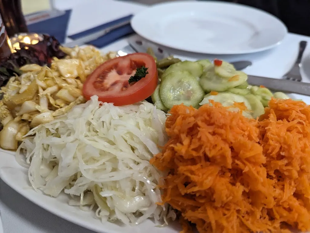 Menu_Zum Huvenhoop Gaststätte - Torsten Grotheer_Gnarrenburg_image_2