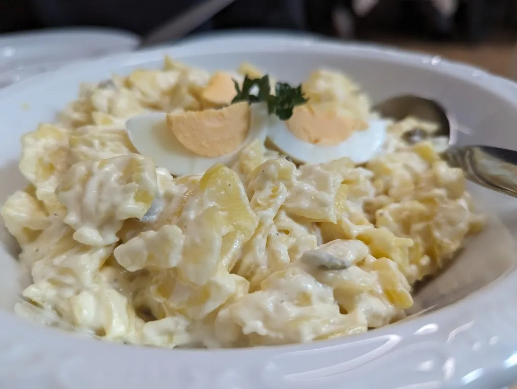 Menu_Zum Huvenhoop Gaststätte - Torsten Grotheer_Gnarrenburg_image_3