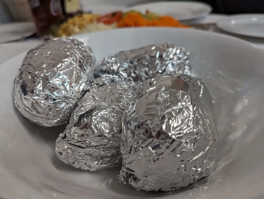 Menu_Zum Huvenhoop Gaststätte - Torsten Grotheer_Gnarrenburg_image_5