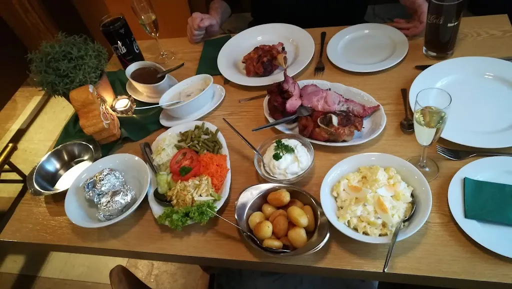 Menu_Zum Huvenhoop Gaststätte - Torsten Grotheer_Gnarrenburg_image_6