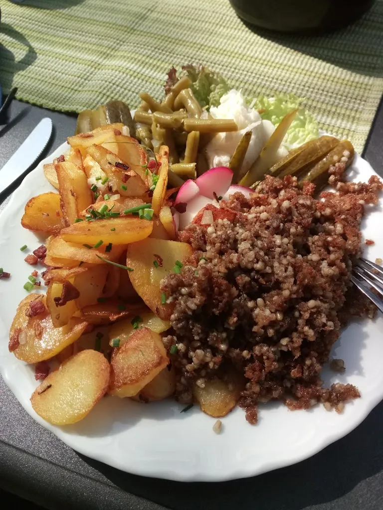 Menu_Zum Huvenhoop Gaststätte - Torsten Grotheer_Gnarrenburg_image_8