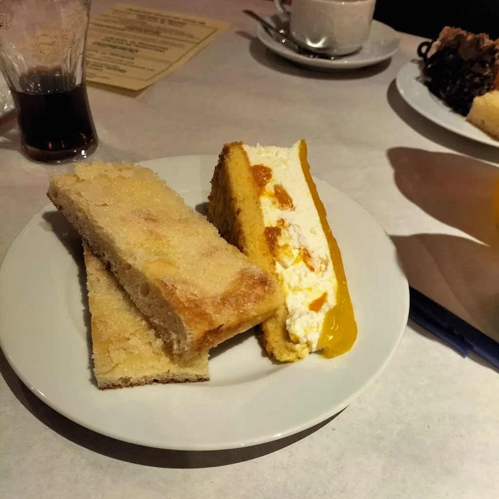 Menu_Zum Huvenhoop Gaststätte - Torsten Grotheer_Gnarrenburg_image_9