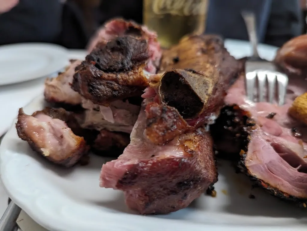 Zum Huvenhoop Gaststätte - Torsten Grotheer_Gnarrenburg_slider_image_2