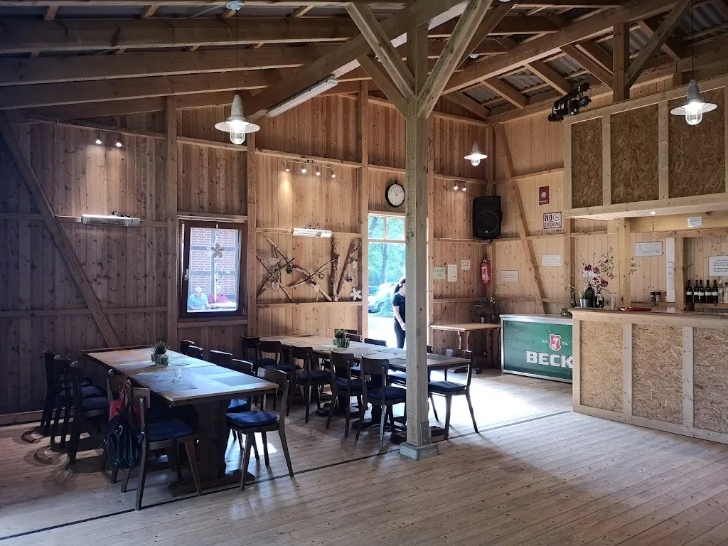 Zum Huvenhoop Gaststätte - Torsten Grotheer_Gnarrenburg_slider_image_3